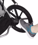 cropped-Screenshot-2026-09-22-4.42.28-PM.avif