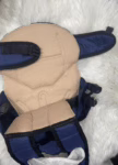 cropped-Screenshot-2026-09-22-4.40.05-PM-1.avif