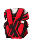 cropped-Screenshot-2026-09-22-4.40.05-PM-1.avif