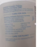 cropped-Screenshot-2026-09-24-8.47.24-AM.avif