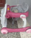 cropped-Screenshot-2026-10-05-12.22.40-PM.avif
