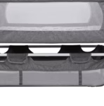 cropped-Screenshot-2026-10-05-2.17.22-PM.avif