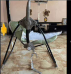 cropped-Screenshot-2026-10-05-2.27.19-PM.avif