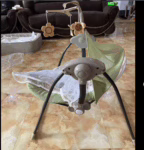 cropped-Screenshot-2026-10-05-2.27.19-PM.avif