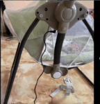 cropped-Screenshot-2026-10-05-2.27.19-PM.avif