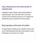 cropped-Screenshot-2026-10-05-2.55.08-PM.avif
