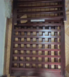 cropped-Screenshot-2026-09-22-4.55.12-PM.avif