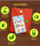 cropped-cropped-Screenshot-2026-10-06-8.55.54-AM.avif