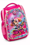 cropped-backpack_01_front_view.avif