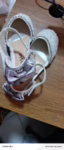 cropped-ChatGPT-Image-Oct-8-2026-10_36_37-AM.avif