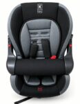 Kathie Convertible Baby Car Seat: Brand-New