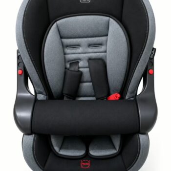 Kathie Convertible Baby Car Seat: Brand-New
