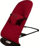 Baby Bouncer: Gently-Used
