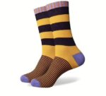 Men’s Fashion Socks