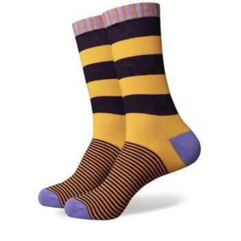 Men’s Fashion Socks