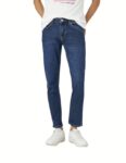 Koton Jeans