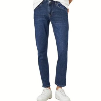Koton Jeans