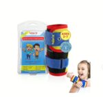 Nipit Thumb Sucking Stopper : Brand-New