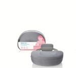 Frida Mom Adjustable Nursing Pillow: Brand-New