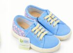 cropped-blue_kids_shoes_02_angled_pair.avif