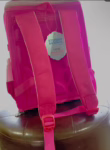 cropped-backpack_01_front_view.avif